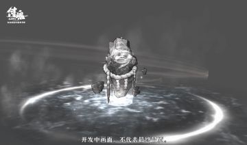 DNA动了！大元素使风阶段还能这么玩？！