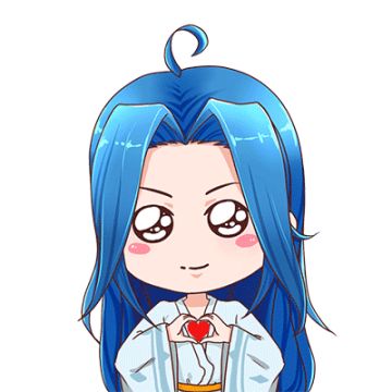 【赏析】表情包赏析第一期—诗剑双绝美男子橘右京