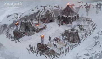 [多图] 新版本更新一览 - 新的地图，新的装备新的每日任务