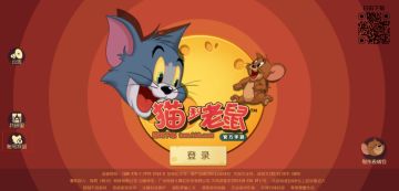 账号找回步骤看这里丨希望能够帮助到有需要的小伙伴们哦！