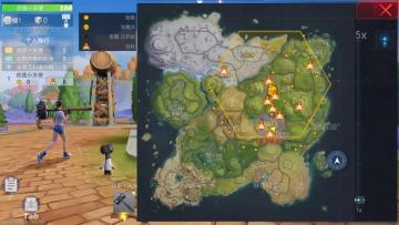 经典模式最强上分攻略：逆风翻盘整队偷着乐