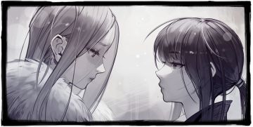 【国区网络问题】修复进度汇报