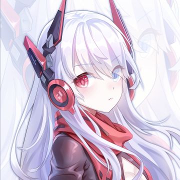 间章隐藏剧情（目录）