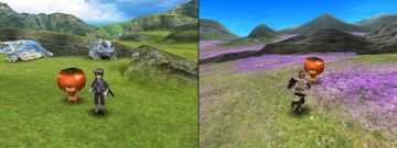 尽享金秋！2018年秋季活动开始！！