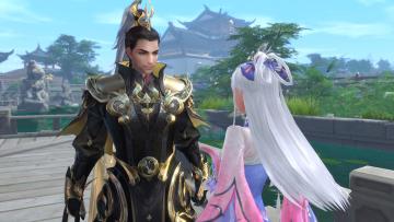 次世代版女医男甲首曝！女生看完被美哭，男生看完想转职