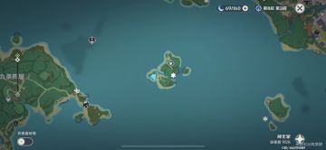 （搬运/侵删）稻妻隐藏华丽宝箱