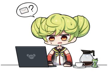 【公告】 4.1版本更新维护可能延迟的通知（7月8日更新）