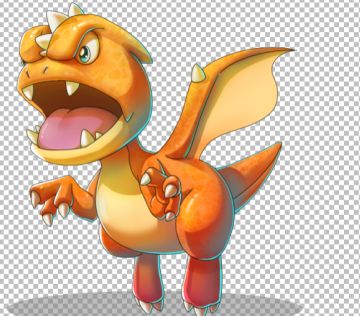 《摩登部落》宠物震撼来袭！！