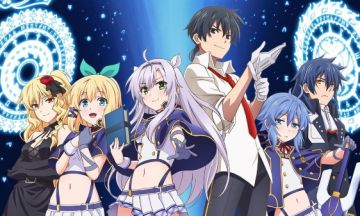 【4.15-4.21】TapTap一周优质游戏评价展示