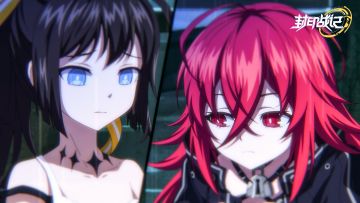 保护塞特王国！人人有责！（内含中奖名单）