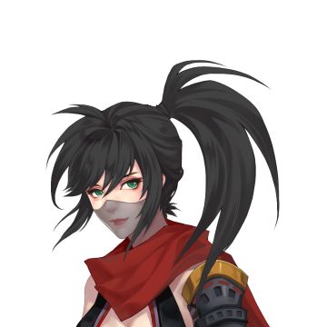 【职业百科】忍者入门篇