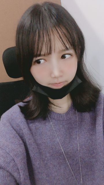 馆娘的12.2问题小结