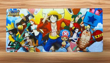 【已开奖】2.0上线丨一句话评测2.0