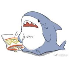 分享下（匠坦）四星暗龙的心得