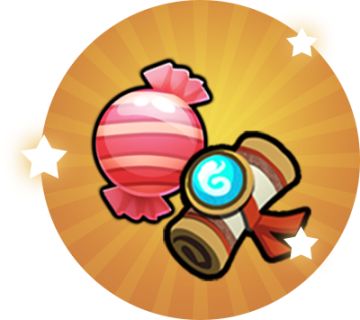 《无双萌将》5月28日活动更新预告