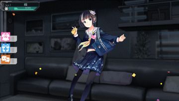 【人形档案ver2.0】吹雪篇