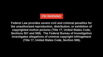 如何愉快的（并不）使用女骑士通关噩梦Ⅶ？（萌新进阶）