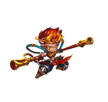 这个广告有点措手不及