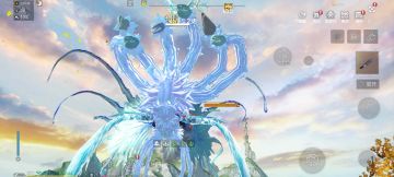 【活动开奖】异兽吞噬大赛2.0获奖作品大赏，宠物塑形Show Time！