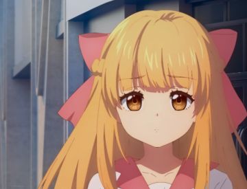 聂小隐三指技巧