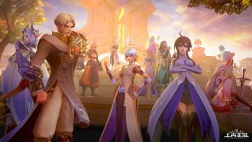 【攻略征集】正确的白嫖姿势应该如何？写攻略，送cos海报啦！（内含礼包）