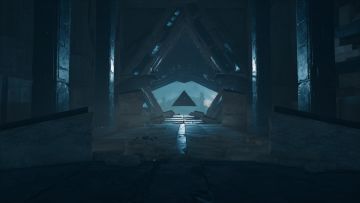 【公告】10月25不计费删档测试通知