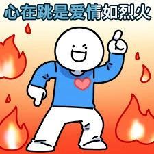 9999种搭配的超级计算器！｜本周精品推荐