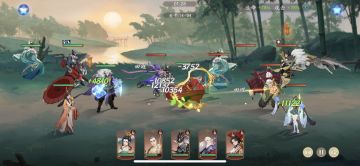 【精品】白嫖萌新开局玩法