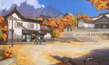 活动|中秋国庆喜相逢，嫩牛五方齐出游