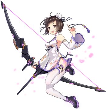 【我是谁？】第四期