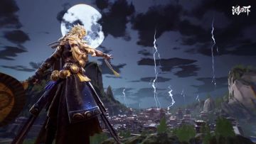 活动爆料丨高“性价比”英杰卡大盘点，内含新英杰线索！