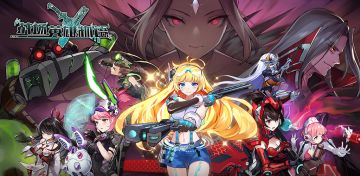 万圣节活动开启，不给糖就兑换！限时兑换二十五抽！