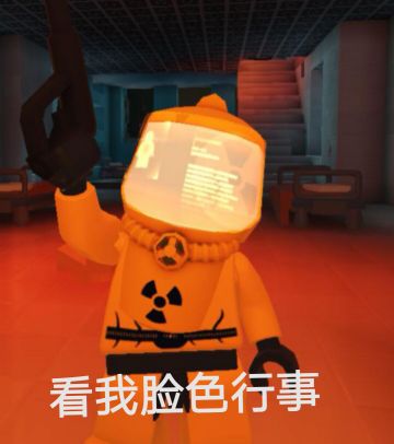 载具商城闪亮登场 拉风改装行动开启