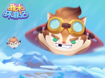 《雅米》萌宠生娃攻略：如何获得优良品质宠物后代？