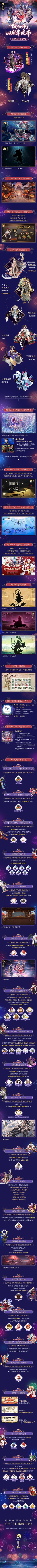 重磅情报爆料！《阴阳师》四周年庆启幕