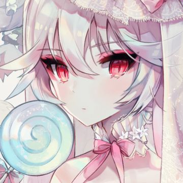 魔女之泉图楼第四弹