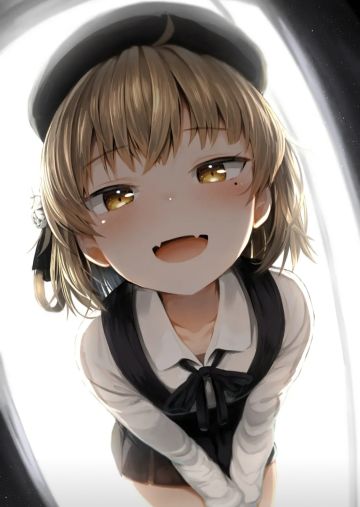 元气骑士同人小说元气危机