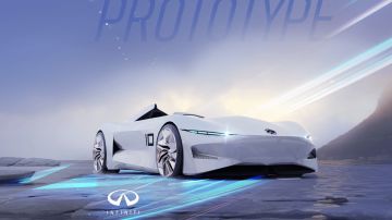 【更新公告】中秋庆典大上新！月皎洁，风翩跹，金秋赏桂韵~