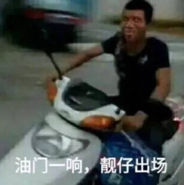 诺诺觉醒绘制分享