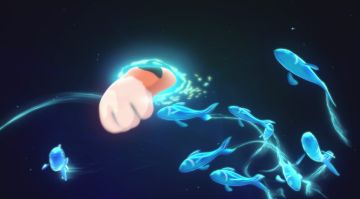 小妲己爆料|S21赛季荣耀战令皮肤神秘线索
