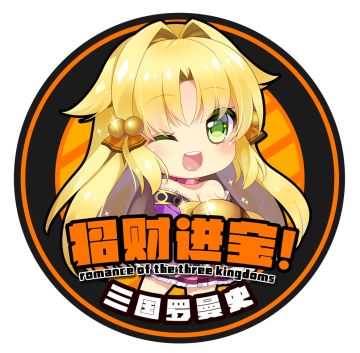 重磅爆料 | warning！系统重塑即将来袭？？？