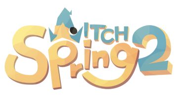 【原画】魔女之泉2游戏CG、立绘等图片素材全集