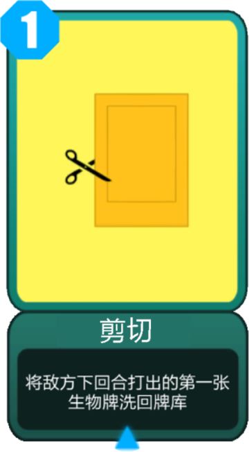 2047投稿设计展示