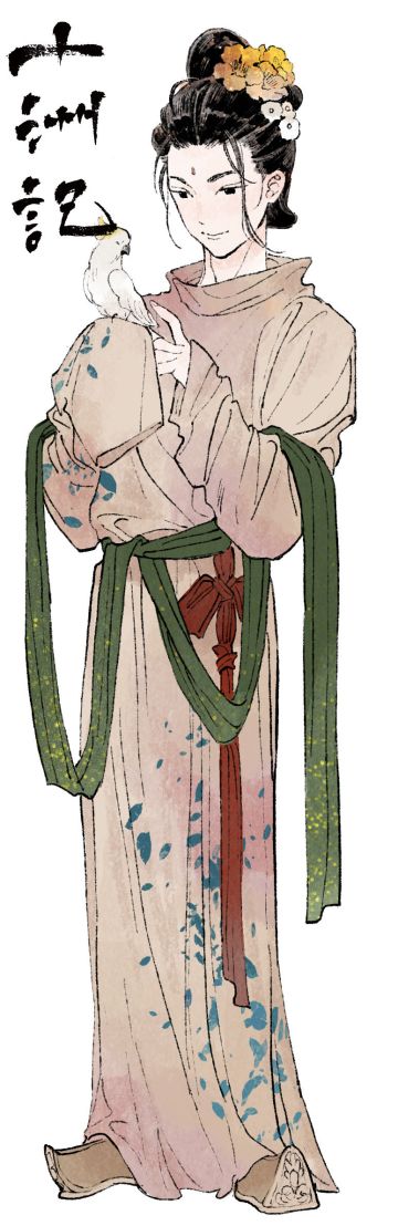 （抽奖）’黄边庭‘立牌抽奖来啦，大家再来玩‘问答游戏‘吧（修改了抽奖时间）