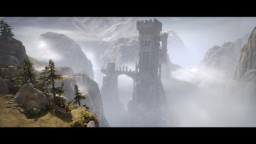 这款教科书般的沉浸式游戏之旅，史低价发售！