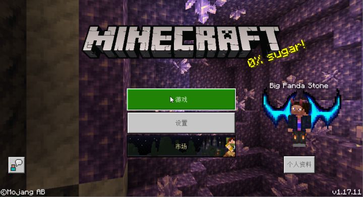 电脑版找朋友截图
