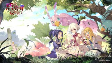 灵魂拷问时间，“踏浪特训”测试总结放送！