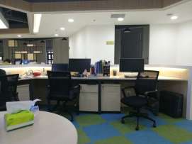 开发日记：我们还活着，还在搞事情～