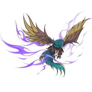 7月16日版本公告和优化内容