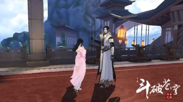 师徒系统教学三：关于出师的那些事